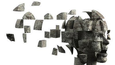 julos/Bigstock.com