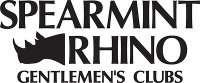 Spearmint Rhino Gentlemen's Clubs