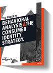 AMP Agency Develops Proprietary Consumer Identity Strategy Designed to Drive Purchase
