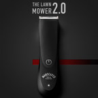 Manscaped Announces the Launch of Their Second-Generation Trimmer for Down Under (and Above) Male Grooming and Hygiene.