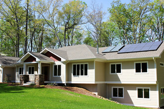 Duke Energy’s solar rebate program has attracted significant interest from customers, with more than 1,500 applying for the incentive to install rooftop solar systems in North Carolina.