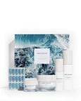Introducing One Ocean Beauty - The Future of Clean Beauty
