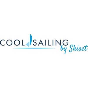 Coolsailing, der Yachtcharter-Pionier, startet seine neue "ZUFRIEDENHEITSGARANTIE"