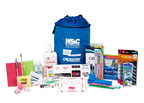Henry Schein Donates 4,000 Welcome Kits To Guests Staying At American Cancer Society Hope Lodge Facilities