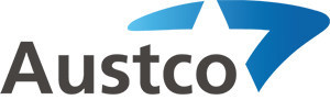 Austco Communication Systems (CNW Group/Austco Marketing & Service (USA) Ltd.)