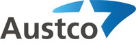 Austco Communication Systems (CNW Group/Austco Marketing &amp; Service (USA) Ltd.)