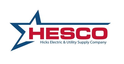 “Many customers want to do business with the smaller independents like HESCO, but they expect us to have the inventory management, dynamic pricing capabilities, project management, and e-commerce offered by the large companies. Epicor Eclipse software fits our vertical so well it will help us become more competitive and get to where we want to go.” -David Hicks, President, HESCO