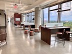 Serendipity Labs Coworking Expands to Indianapolis
