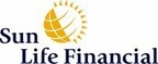 Media Advisory - Sun Life Financial makes the power of music possible for St. John's area residents