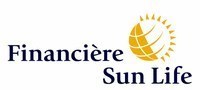 Financière Sun Life Canada (Groupe CNW/Financière Sun Life Canada)