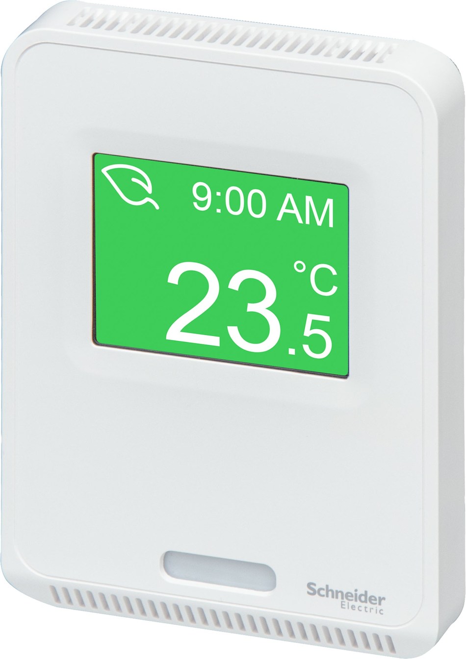 SmartX Living Space Sensors