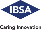 IBSA Group establishes commercial operations in the U.S.
