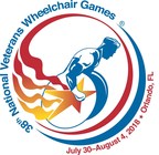 The Department of Veterans Affairs and Paralyzed Veterans of America Recognize Top-Level Sponsors of the 38th National Veterans Wheelchair Games
