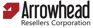 Arrowhead Resellers Announces New Patient Metrics Tracking System