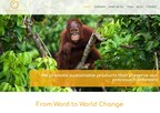 Ripley PR Launches Orange Orchard Division, Focused on Environment and Animal Welfare