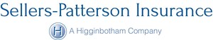Higginbotham and Sellers-Patterson Insurance Merge in Tyler