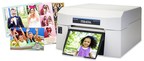 Primera Introduces Impressa® IP60 Digital Color Photo Printer