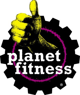 Planet Fitness (PRNewsfoto/Planet Fitness)