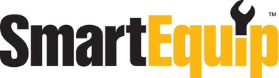 Sandhills Publishing Partners with SmartEquip to Provide Critical Parts & Service Information & Streamline Orders