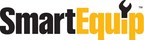 Sandhills Publishing Partners with SmartEquip to Provide Critical Parts &amp; Service Information &amp; Streamline Orders