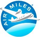 AIR MILES étend son partenariat avec Samsung Canada; les adhérents peuvent désormais obtenir des milles avec Samsung Pay