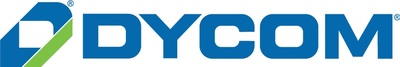 (PRNewsfoto/Dycom Industries, Inc.)
