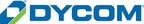 Dycom Industries, Inc. To Present at the Wells Fargo TMT Virtual Summit 2020