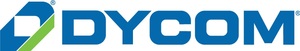 Dycom Industries, Inc. to Participate in the Morgan Stanley Virtual 9th Annual Laguna Conference