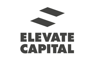 Elevate Capital, is one of the nation's first venture capital funds to support inclusion and diversity. The firm invests in early stage under-represented entrepreneurs, including women, minorities that include communities of color, veterans, and entrepreneurs located in under-served areas. These investments are made through two funds, the Elevate Capital Fund and the Elevate Inclusive Fund. For more information, visit elevate.vc. (PRNewsfoto/Elevate Capital)