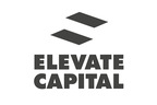 Business Oregon and Elevate Capital's Commercialization Gap Fund...