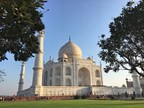 New "India for Beginners" custom tours give travellers a soft landing