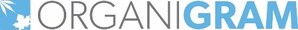 Organigram Announces Record Q3 Financial Results - Net Income of $2.8 Million for the Quarter