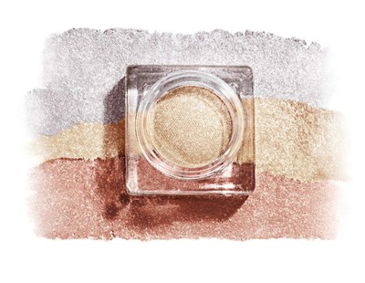 Aura Dew (Lunar, Solar, Cosmic) (PRNewsfoto/SHISEIDO)