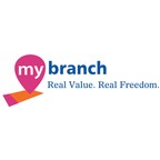MyBranch Virtual Office and Shared Office Space- Now available in Dehradun and Vadodara