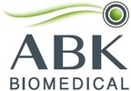 ABK Biomedical Raises $30M in Series B Financing