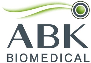 ABK Biomedical Raises $30M in Series B Financing