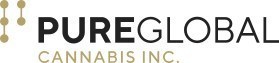 Pure Global Cannabis Inc. Announces New Head of Global Supply Chain
