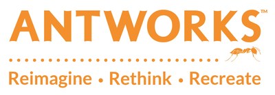 https://mma.prnewswire.com/media/724156/AntWorks_Logo.jpg?p=caption