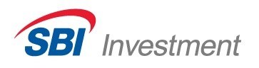 SBI Investment (PRNewsfoto/AntWorks)