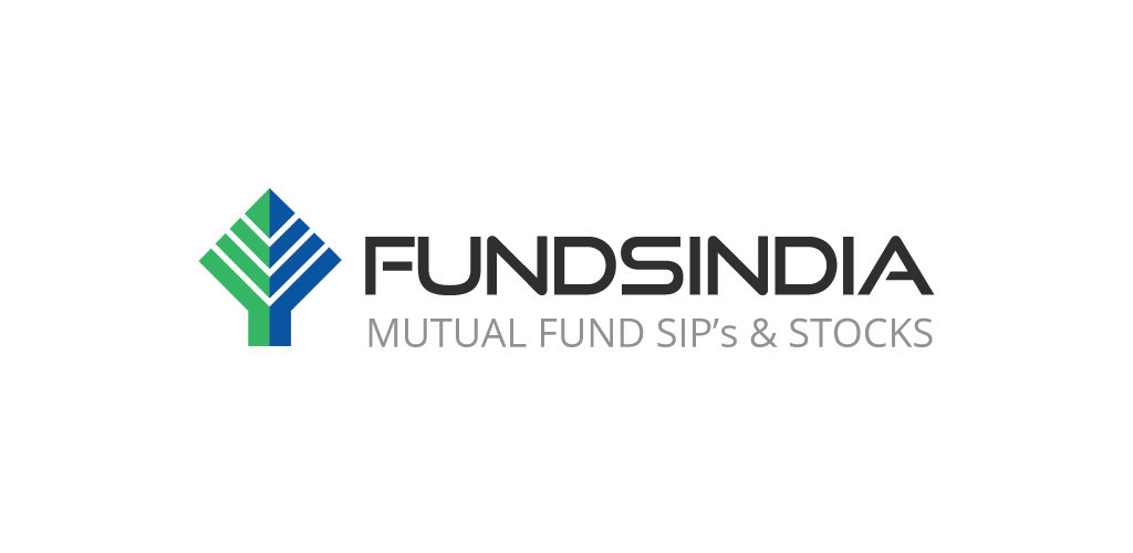 FundsIndia Simplifying Mutual Fund Investments