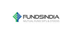 FundsIndia: Simplifying Mutual Fund Investments