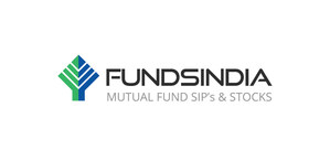 FundsIndia: Simplifying Mutual Fund Investments