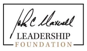 Momentum Forms Around Transformational Leadership at John C. Maxwell's Non-Profits