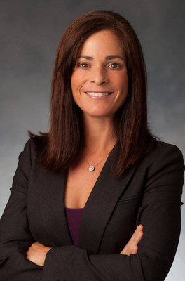 Sunwest Bank Appoints Shannon Eusey to Its Board of Directors