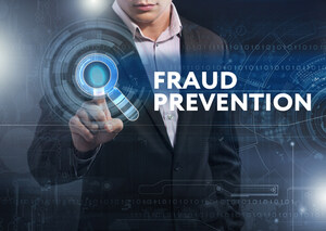 Retail Fraud Volume and Cost Increase Sharply Year-On-Year, According to New LexisNexis Risk Solutions Report