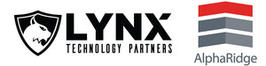 AlphaRidge Acquires Lynx Managed IT Services Business