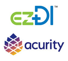 ezDI Signed an Agreement to Offer Clinical Document Improvement, Computer-Assisted Coding, and Code Audit Solutions to Acurity Members
