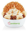 Pinkberry Introduces New Banana Bread Flavor