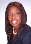 AMN Healthcare Board Appoints Daphne Jones as New Independent Director