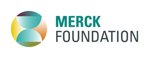 Merck Foundation and Marshall Health Announce New Initiative to Address Opioid Epidemic in West Virginia